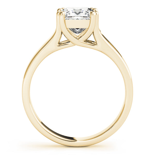 Engagement Rings Trellis - TN82886