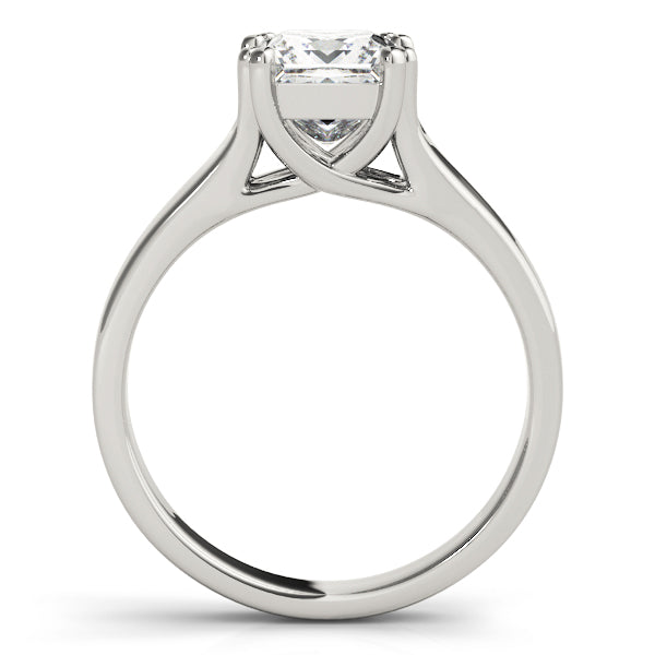 Engagement Rings Trellis - TN82886