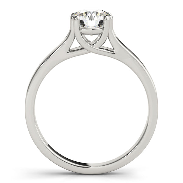 Engagement Rings Trellis - TN82887