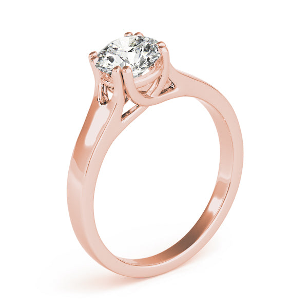 Engagement Rings Trellis - TN82887