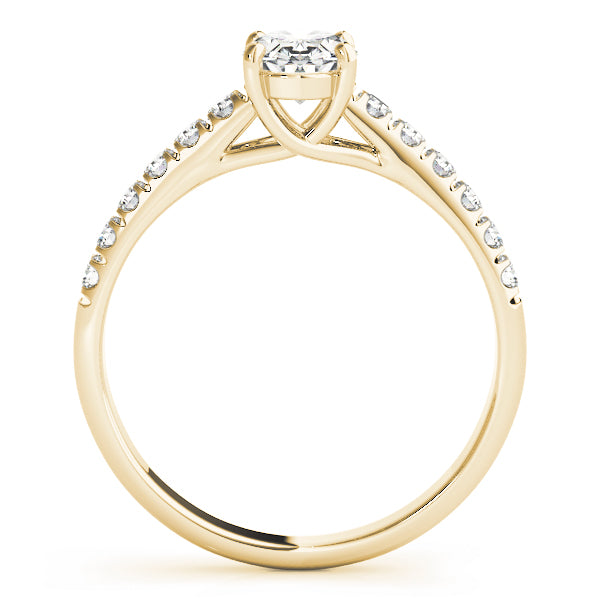 Engagement Rings Trellis - TN82901