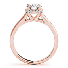 Engagement Rings Trellis - TN82960