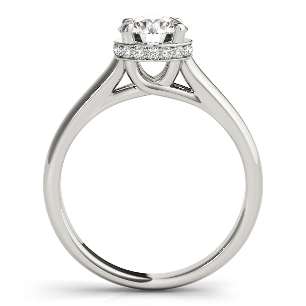 Engagement Rings Trellis - TN82960