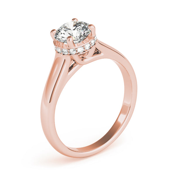 Engagement Rings Trellis - TN82960