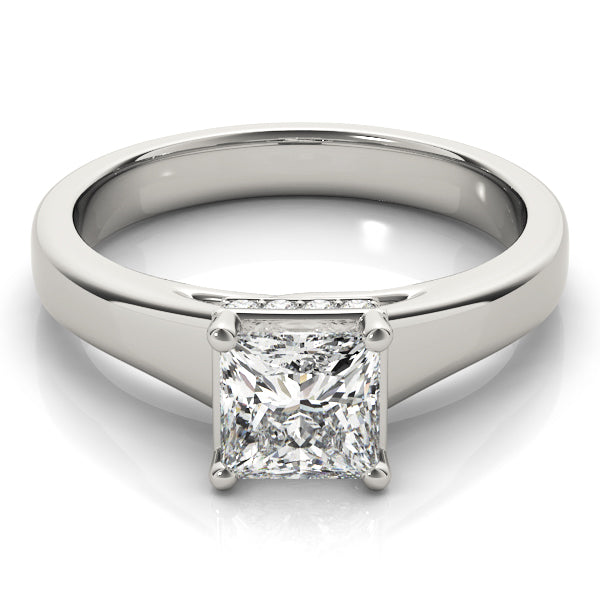 Engagement Rings Trellis - TN82961