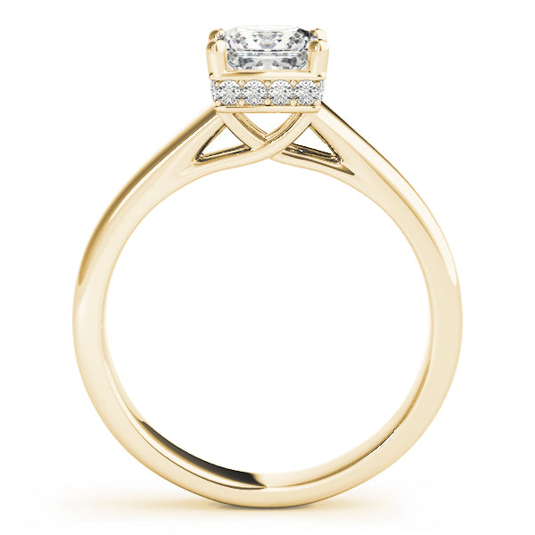 Engagement Rings Trellis - TN82961