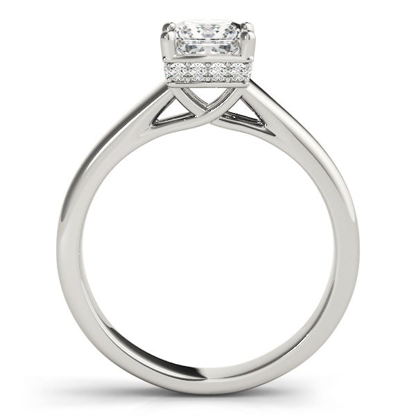 Engagement Rings Trellis - TN82961