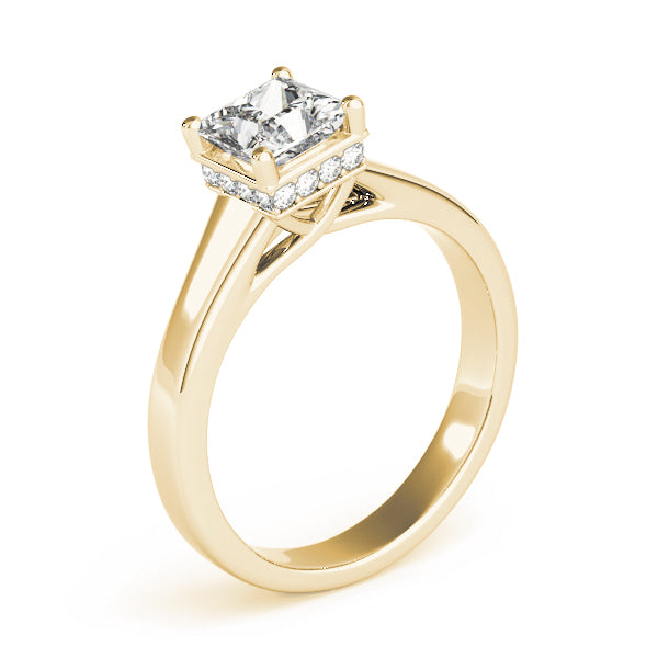 Engagement Rings Trellis - TN82961