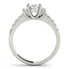 Color Rings Oval - TN83276-5X3