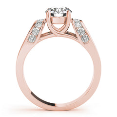 Engagement Rings Trellis - TN83279