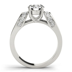 Engagement Rings Trellis - TN83279