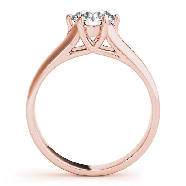 Engagement Rings Trellis - TN83344