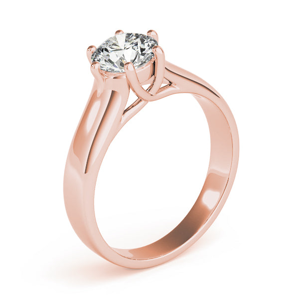 Engagement Rings Trellis - TN83344