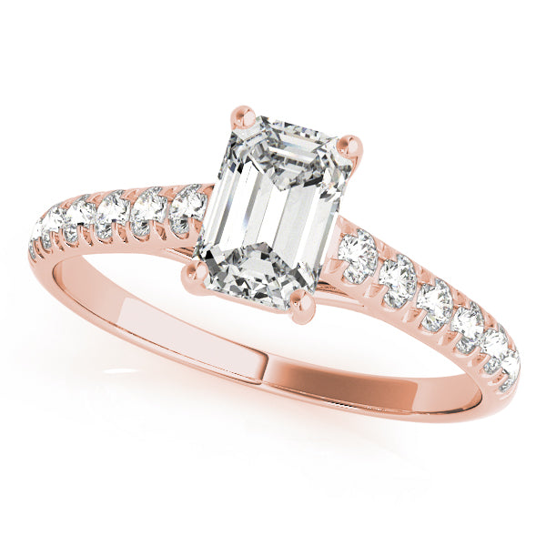 Engagement Rings Trellis - TN83438