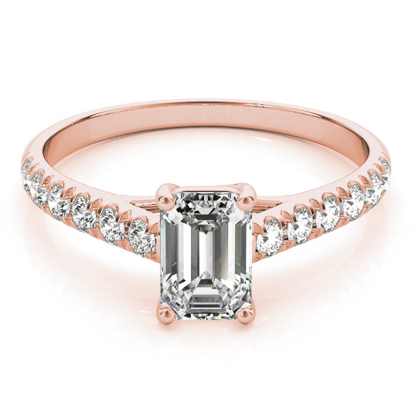 Engagement Rings Trellis - TN83438