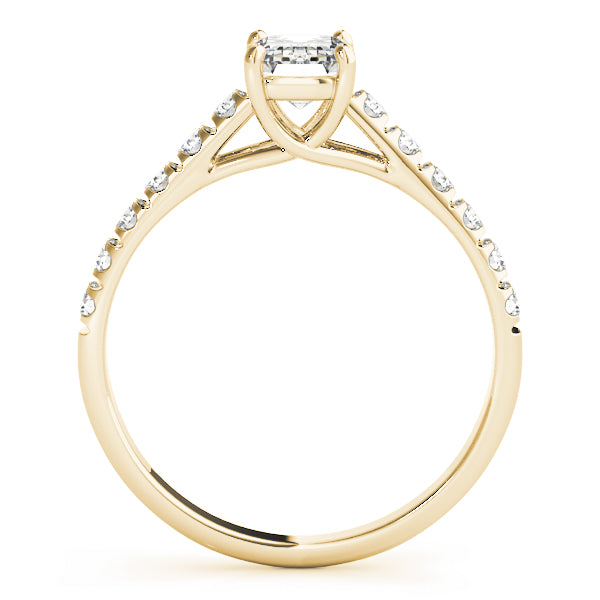 Engagement Rings Trellis - TN83438