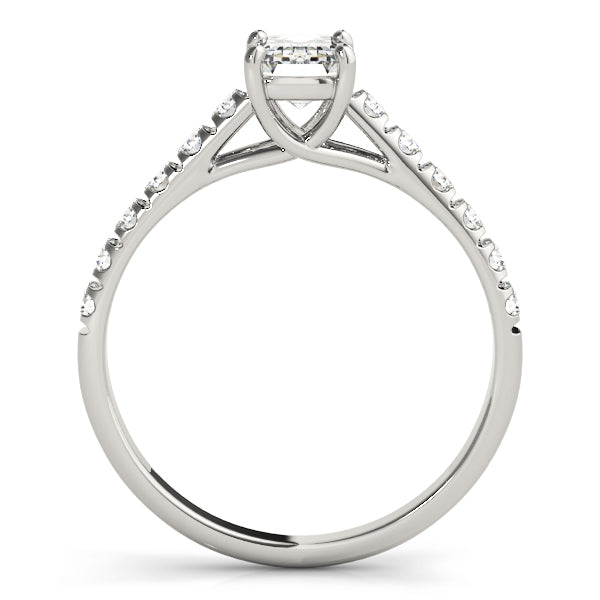 Engagement Rings Trellis - TN83438