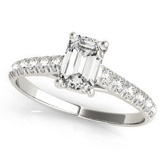 Engagement Rings Trellis - TN83438