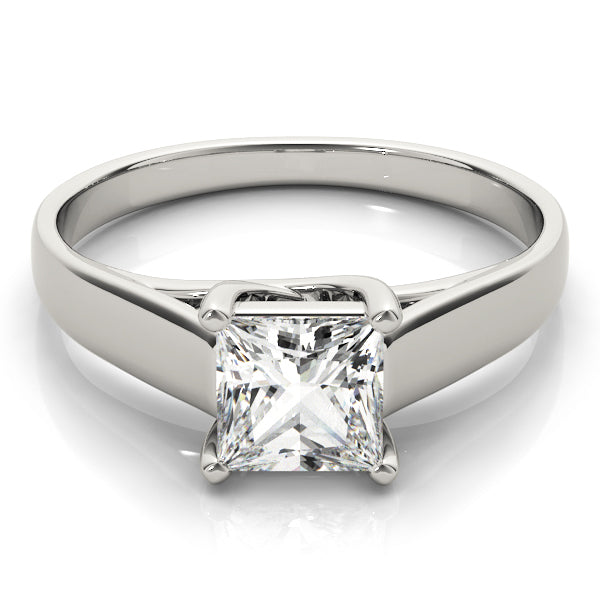 Engagement Rings Trellis - TN83765