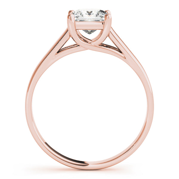 Engagement Rings Trellis - TN83765