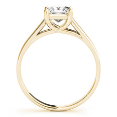 Engagement Rings Trellis - TN83765