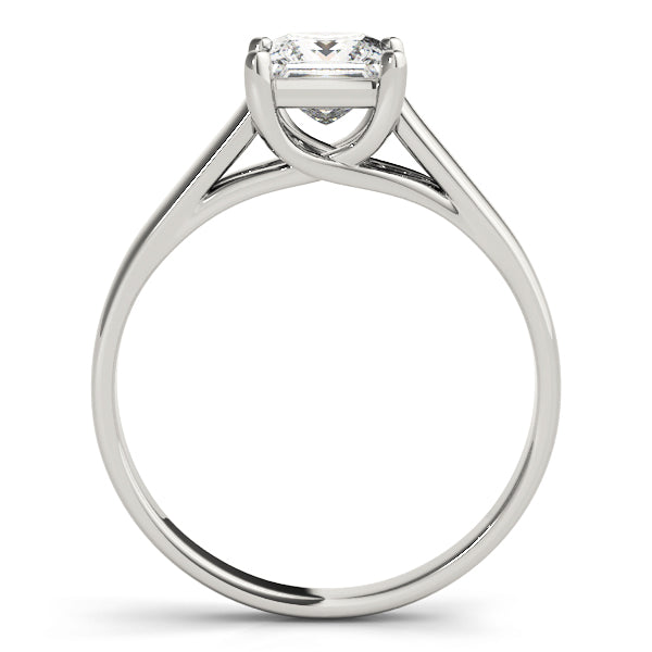 Engagement Rings Trellis - TN83765