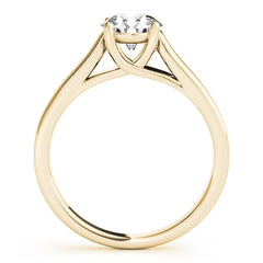 Engagement Rings Trellis - TN83766