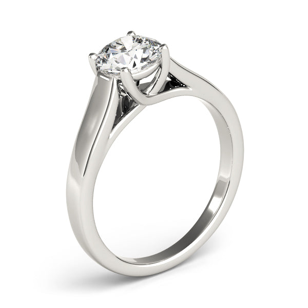 Engagement Rings Trellis - TN83766