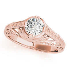 Engagement Rings Antique - TN83787