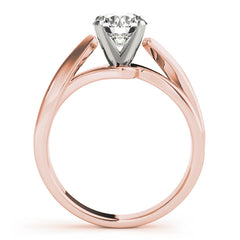 Engagement Rings Solitaires - TN83848