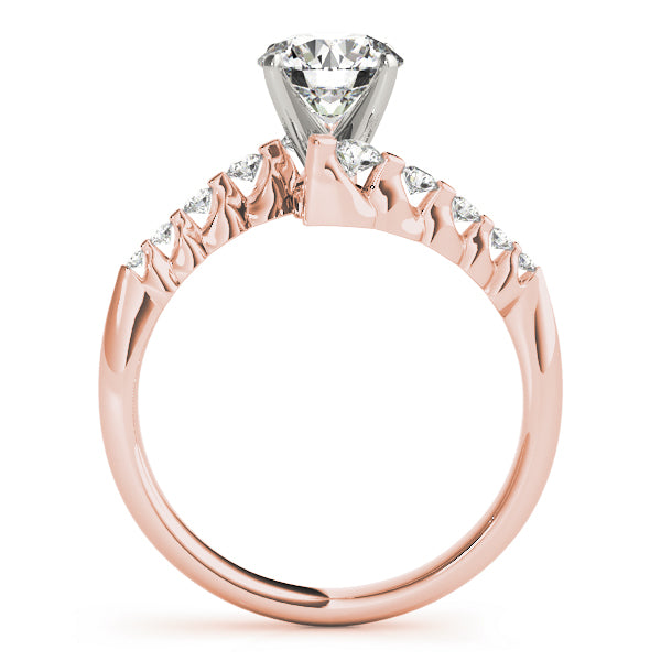 Engagement Rings Bypass - TN83852