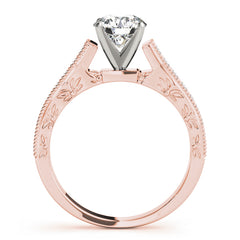 Engagement Rings Antique - TN83854