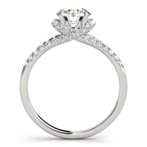 Engagement Rings Multirow - TN83904