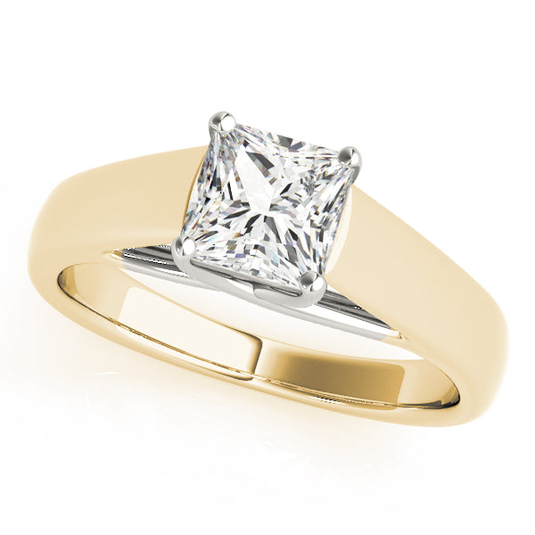 Engagement Rings Trellis - TN84040