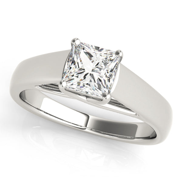 Engagement Rings Trellis - TN84040