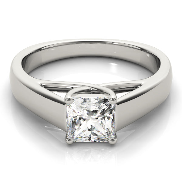 Engagement Rings Trellis - TN84040