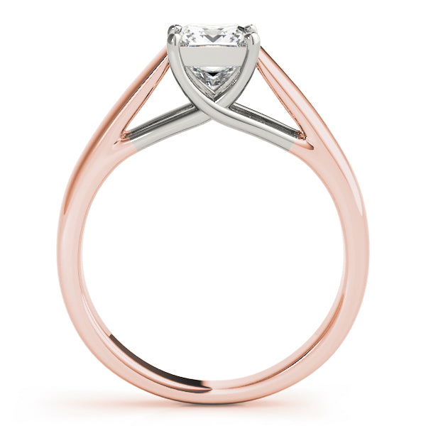 Engagement Rings Trellis - TN84040