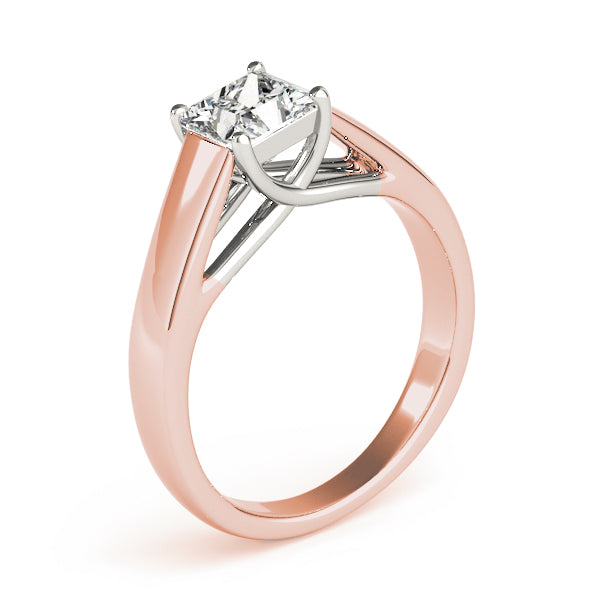 Engagement Rings Trellis - TN84040