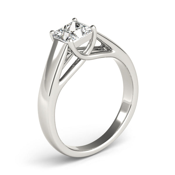 Engagement Rings Trellis - TN84040