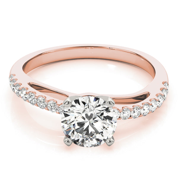 Engagement Rings Bypass - TN84294