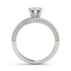 Engagement Rings Bypass - TN84693