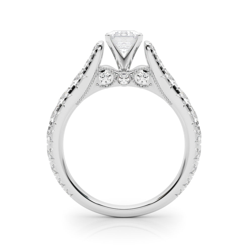 Engagement Ring - TN84773