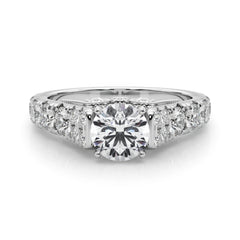 Engagement Ring - TN84773