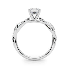 Engagement Ring - TN84774