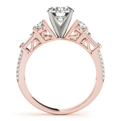 Engagement Ring - TN84775