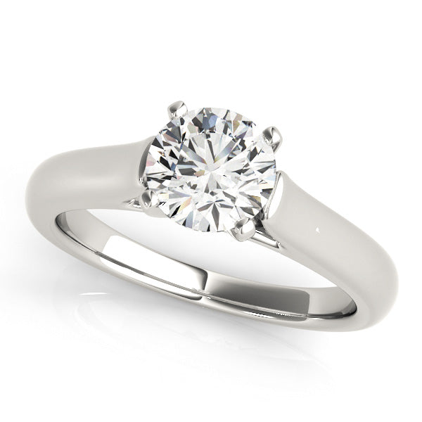 Engagement Ring - TN84776