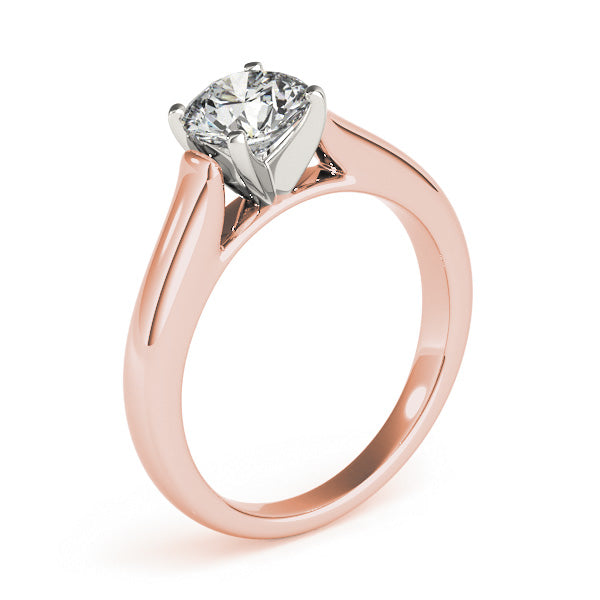 Engagement Ring - TN84776