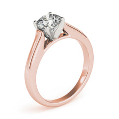 Engagement Ring - TN84776