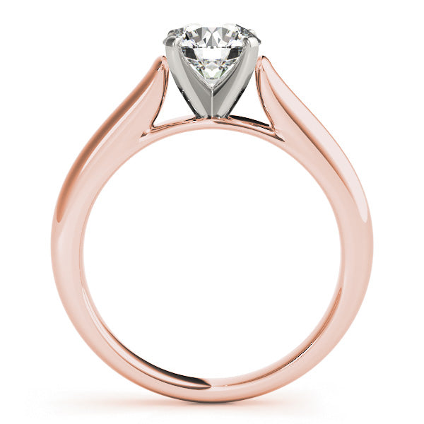 Engagement Ring - TN84776