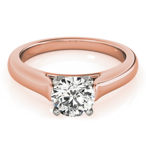 Engagement Ring - TN84776